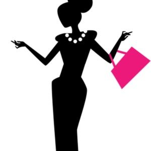 Meet your Posher, Breakfast@TIFFZ